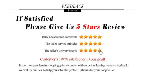 Eilyken Fashion Sexy Peep Toe Crystal Butterfly-knot Ankle Strap Sandals Woman Stiletto High Heels Banquet Party Pumps Shoes