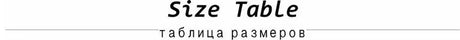 Fashion Body Shapers Women Corset Top Club Summer Crop Tops Ladies Shirt Blusas Camis Bras Woman Clothes Sexy Shapewear Faja Bra
