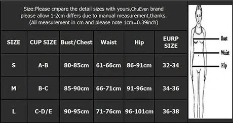 2025 Women's Leopard Print Triangle Strap-up Split Bikini Swimsuit Internet Celebrity Beach Seaside Sexy Bikini Swimsuit