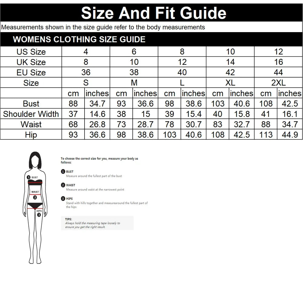 Erotic Lingerie for Women Lace Transparent Bra Set Sexy Costumes Deep V Open Crotch Bodysuit Female Underwear