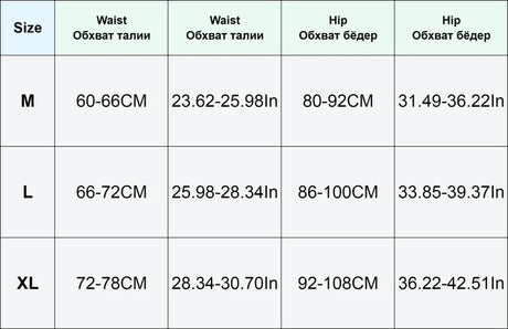 4Pcs/Set Cotton Thongs Women Low Rise Panties G-String Female Underpants Seamless Underwear Sexy Lingerie Intimates M-XL