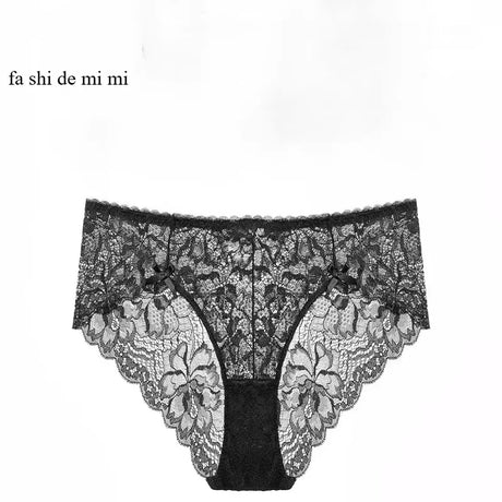 Plunge Neck Floral Demi Cup Bra Small Bust Wirefree Push Up Seamless Invisible Thin Cute Teen Girls Daily Wear Underwear