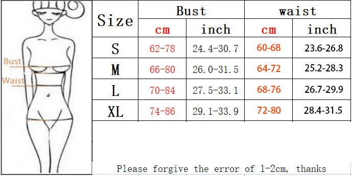 Hot Sexy Bunnygirl Cosplay Outfits Women Sexy Lingerie Erotic Pu Leather Bodysuit Bunny Roleplay Costume Sex Set Fantasy Bodycon