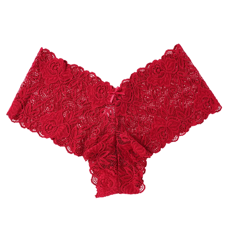 Sexy Floral Lace Panties Women Briefs Low Waist Soft Lingerie Comfortable Female Underwear Girls Intimates Panties