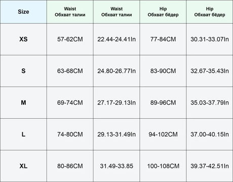 2Pcs/Set Ice Silk Panties Seamless High Waist Briefs Women Full Coverage Underwear Female Underpants No Show Sexy Lingerie XS-XL