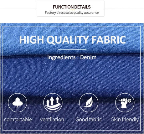 Fashion Summer Sexy Woman Low Waist Leak Hip Denim Super Shorts Lady Nightclub Hot Dance Mini Jeans Panties Girl Casual Clothing