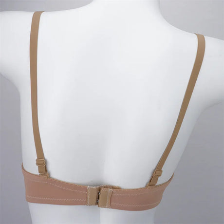 Fashion Body Shapers Women Corset Top Club Summer Crop Tops Ladies Shirt Blusas Camis Bras Woman Clothes Sexy Shapewear Faja Bra