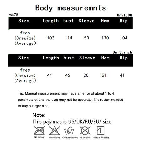 Long Sleeve Princess Style Nightdress Women's Pajamas Lace Palace Korean Version Loose Plus Size 2024 New Homewear Birthday Gift