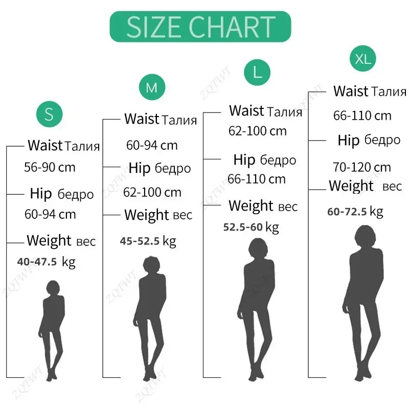 Lady Personalized Custom Thongs Name Crystal Letter T-back Tanga Sexy Women Lace Customized G-String Name Underwear Panties