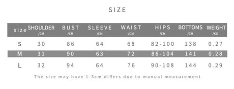 STYLISH LADY Cut Out Jumpsuits 2025 Autumn Women Long Sleeve V Neck Backless Bodycon Sexy Club Party Rompers Jumpsuits