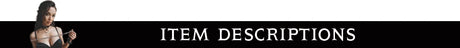 Women Corsets Wide Belt Gothic PU Leather Underbust Corset Crop Top Solid Color Adjustable Vest Waist Belt Clothing Accessories
