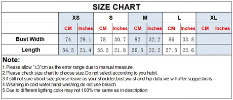 HXAO Lace Asymmetrical Top Women Tanks & Camis Summer 2025 Black Slip Sleeveless Top Ladies y2k Backless Off Shoulder Camisole