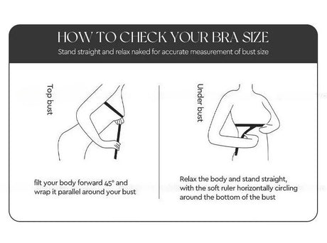 Front Closure Strapless Bras For Women Seamless Push Up Brassiere Thick Soft Underwear Solid Color Adjustable Invisible Lingerie