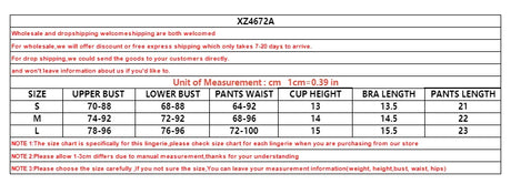 Heavy Crafted Rose Embroidered Mesh Perspective Underwear Color Match Splicing Mysterious Sexy Shaped Underwear Three Piece Set