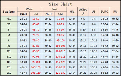 Black Shiny PVC Bustier Faux Leather Corset Crop Top Body Shaper Women Sexy Corselet Vest Plus Size