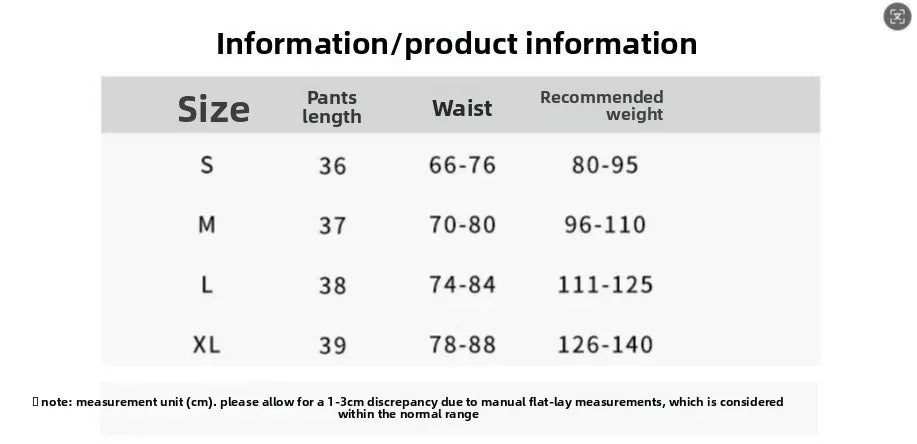 Waist-Flipping Ruched Skirts Prevent Exposure Golf Sports Women Short Dress High Elasticity Athletic Short High Waist Skirt