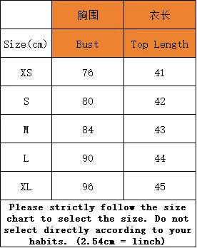 Summer Casual Elegant Sexy Comfortable Solid Color Hanging Neck Sleeveless Backless Vest Top