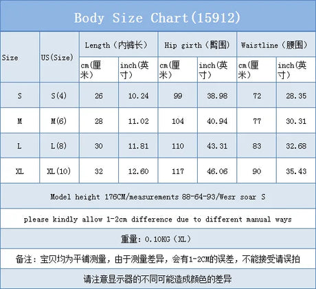 Summer Elastic Spice Girls Sexy Ultra Low Waist Bangage Skinny Women's Denim Shorts