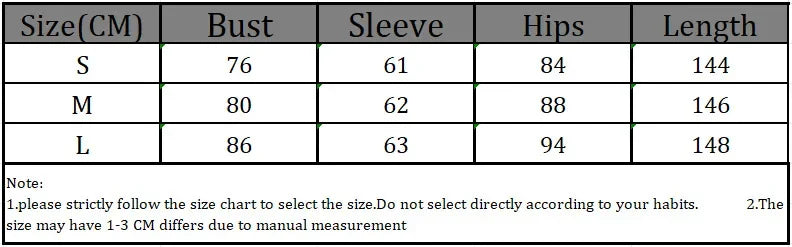 Deep V Neck Long Sleeve Sexy Maxi Dress Women Gown Autumn Fashion Hollow Out Backless High Waist Club Party Long Dress