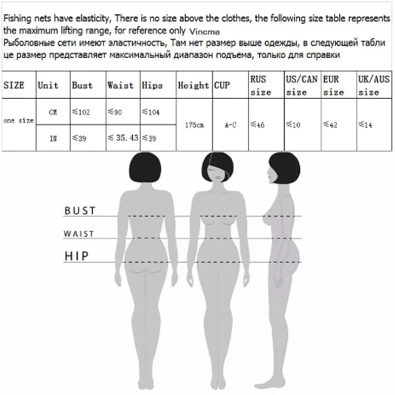 Sexy Long Sleeve Perspective Tight Erotic Underwear Exotic Spider Web Lingerie For Women Lace Sexi Costumes Catsuit