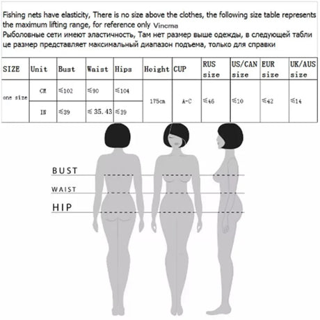 Sexy Long Sleeve Perspective Tight Erotic Underwear Exotic Spider Web Lingerie For Women Lace Sexi Costumes Catsuit
