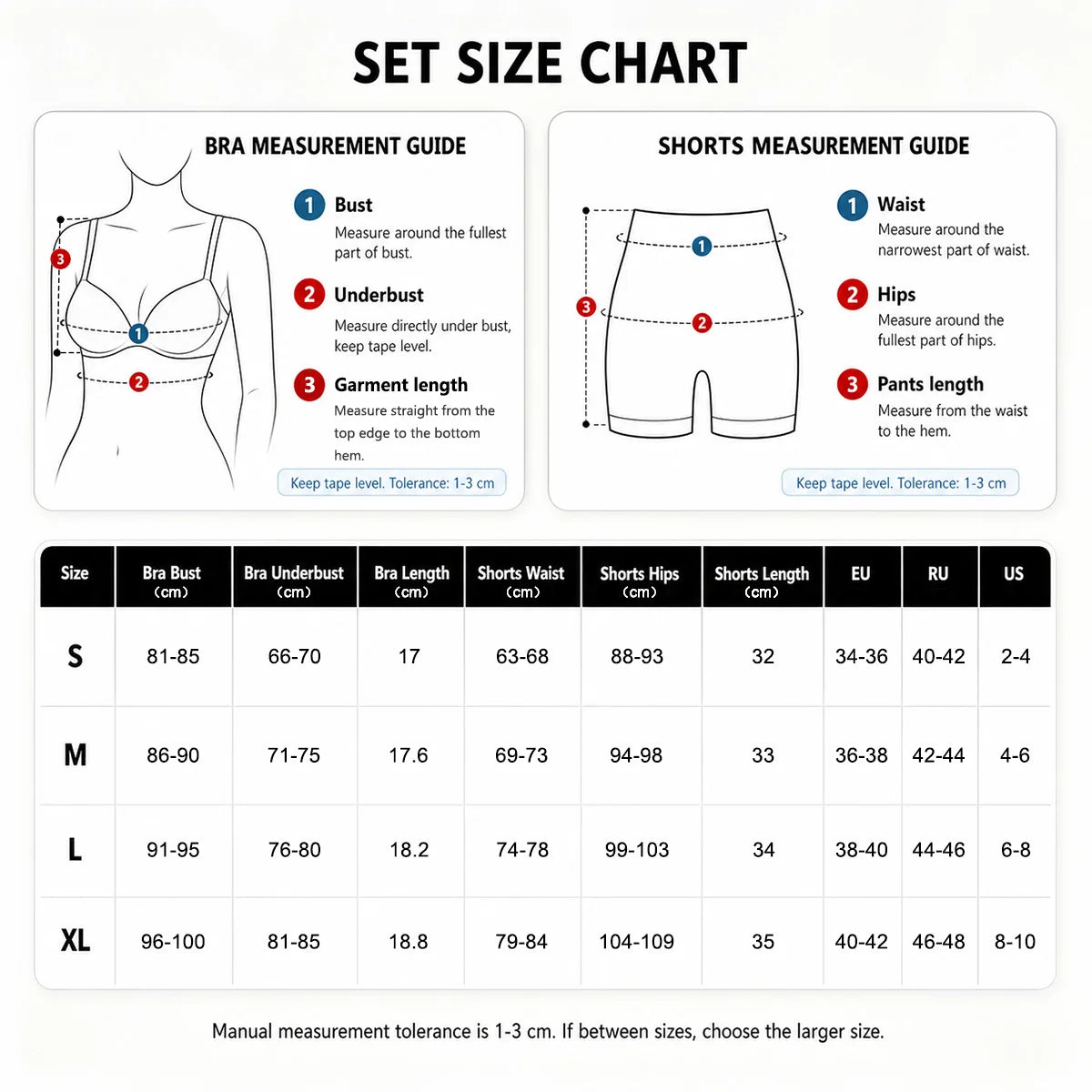 Hearuisavy 2Pcs Fitness Set Women Polka Dot Cross Back Sports Bra High Waisted Push Up Shorts Gym Quick Dry Workout Yoga Suit