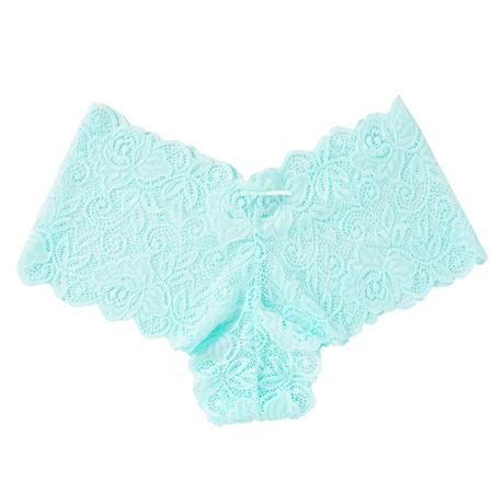 Sexy Floral Lace Panties Women Briefs Low Waist Soft Lingerie Comfortable Female Underwear Girls Intimates Panties