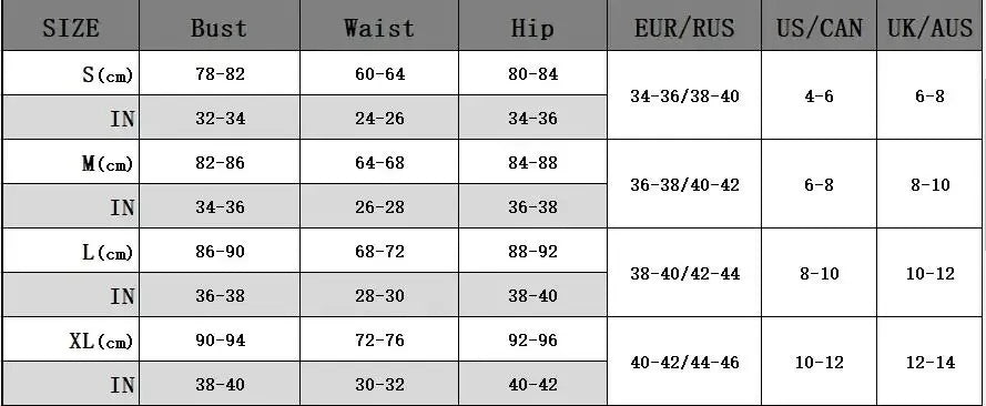 Sexy Lingerie Woman Lace Transparent Underwear Fairy Embroidery Brief Sets Delicate Bra Kit Push Up Breves Sets Thin Erotic Bras