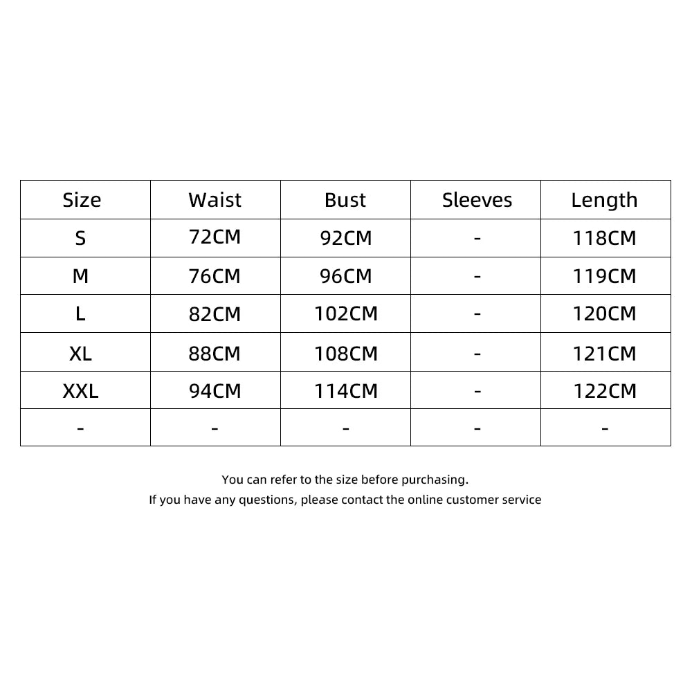 Women‘s Spaghetti Strap Lace Midi Boho Dress Sexy V Neck Ruched Flowy Mesh Sheer Dress Tiered Hem Western Vacation Party Dresses