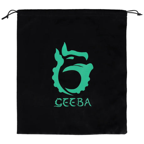 GEEBA Fantasy Red/Blue Dragon Male Masturbator Silicone Adult Men's Onahole Pocket Pussy Realistic Vagina Stroker Men Sex Toys