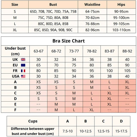 Sexy Lingerie Hollowed Out Suit Transparent and Seductive Mesh See Through Sets for Women Porn Lace Bra Lingerie Sets Intimates