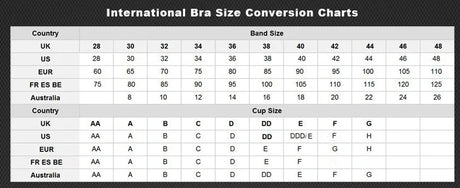 Seamless Bra 125F 125E 125DD 120F 120E 120DD 115F 115E 115DD 110F 110E 110DD 105F 105E 105DD 100F 100E 100DD Plus Size Bras C30