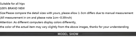 Women's Sleeveless Skinny Shirring Bodysuit Spaghetti Strap Black Solid Simple Basic Sexy Camisole for Vacation
