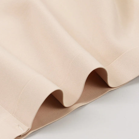 Sexy Seamless Strapless Tube Top Bra Women's Half Cup Ultra Thin Silicone Non-slip Underwear Off-the-shoulder Dress Lingerie