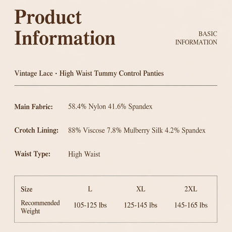 Seamless Shaping High Waist Panties Butt Lifting Tummy Control No Wedgie Yoga Women 10A Antibacterial Breathable Briefs