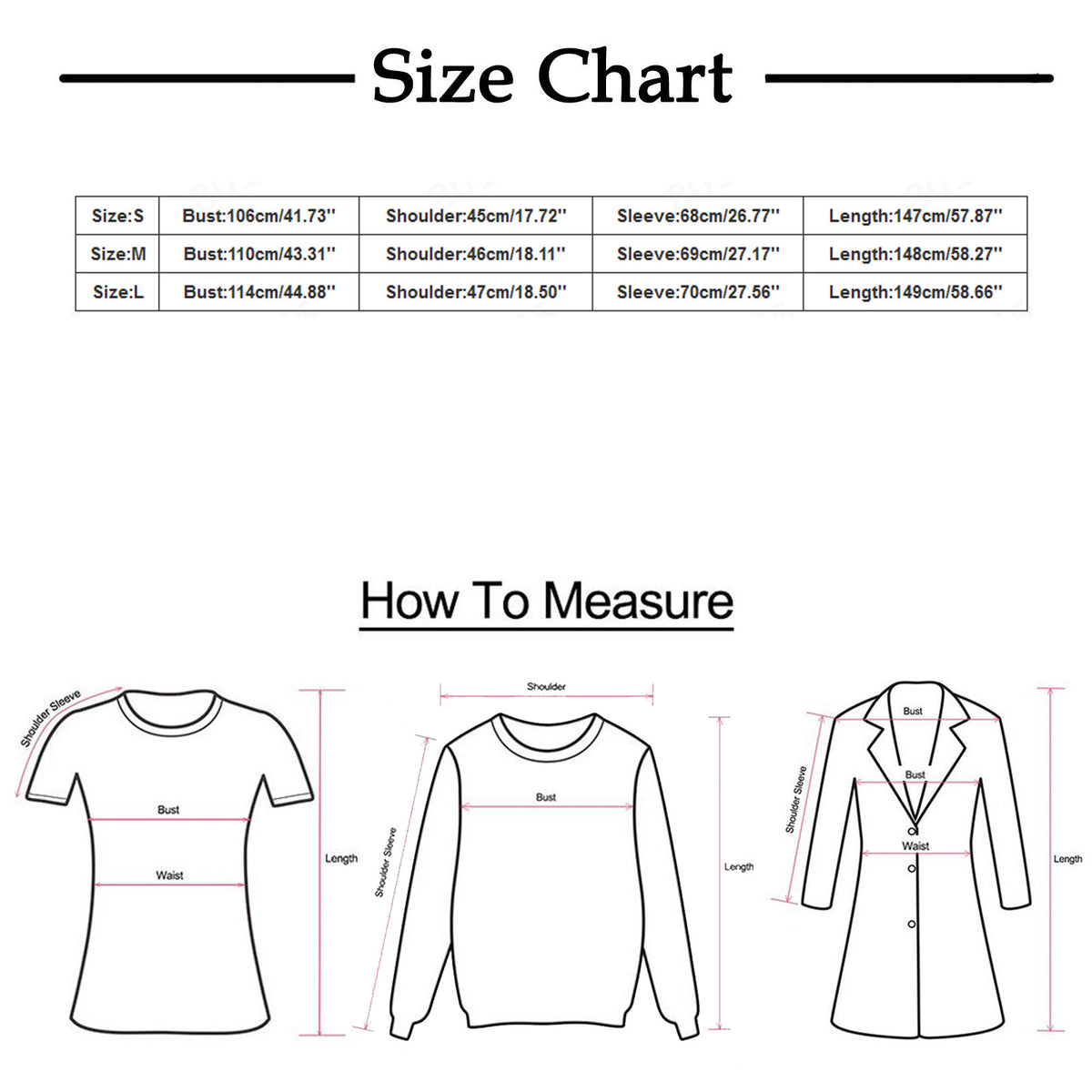 Sexy Mesh Feather Nightdress For Women Thin Robe Long Lingerie Nightgown Bathrobe Pajamas Sexy Lingerie Sleepwear Porn Babydoll