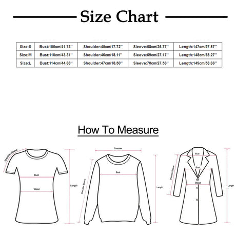 Sexy Mesh Feather Nightdress For Women Thin Robe Long Lingerie Nightgown Bathrobe Pajamas Sexy Lingerie Sleepwear Porn Babydoll