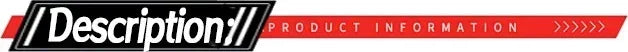 Reusable Breathable Nipple Cover Anti Convex Point Silicone Chest Pad Invisible Seamless Sticky Bra Summer Ultra Thin Breast Pad