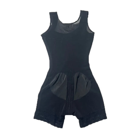 Fajas Butt Lift Slim Corset Colombian Full Body Bodysuits Shapewear Compression Girdle Corrective Underwear Tummy Control Shaper