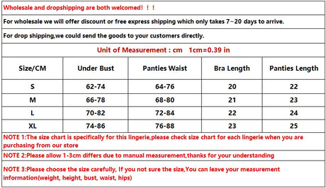 Luxury Floral Embroidery Lace Women's Lingerie Sets Seductive Jewel Strap Sheer Push Up Bra Panty Garter Belt 3PC Sexy Underwear