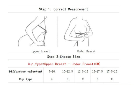 Nursing Bra Boneless Maternity Bra Maternity Wear Anti-Sagging Nursing Women Breathable Nursing Bra High Quality Large Size Brea
