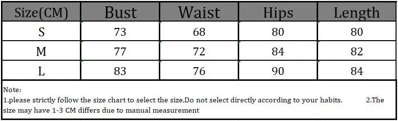 Mozision Deep V Neck Warp Sexy Mini Dress Women Elegant Short Sleeve Backless Ruched Bodycon Club Party Dress Female Clubwear