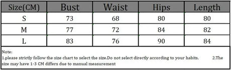Mozision Deep V Neck Warp Sexy Mini Dress Women Elegant Short Sleeve Backless Ruched Bodycon Club Party Dress Female Clubwear