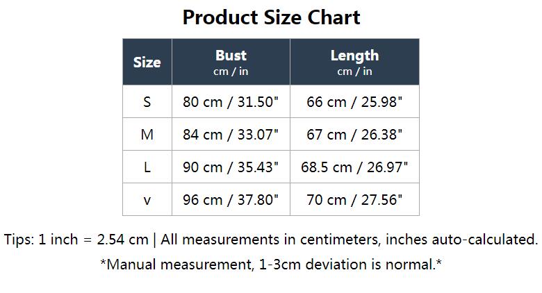 SEXY Nightgown Mujer Lingerie Female Chemise Sleepwear Summer Satin Spaghetti Strap Nightdress Nightwear Loose Homewear Nighty