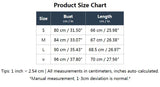 SEXY Nightgown Mujer Lingerie Female Chemise Sleepwear Summer Satin Spaghetti Strap Nightdress Nightwear Loose Homewear Nighty