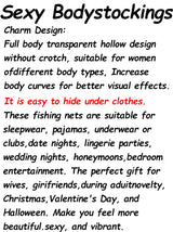 Sexy Harness Lingerie Set Women Open Bra Bondage Body Suit Hollow Out Erotic Underwear Exotic Fetish Outfit for Night Club Party