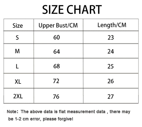 Push-Up Bras For Women Non-wire Padded Bra Seamless Underwear Plus Size V-neck Bra Top Sexy Lingerie Wide Straps Intimates