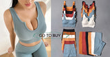 Pajama Sets Patchwork Lace Robe Sets With Bra Satin Sexy Underwear Set Woman 3 Pieces Sleepwear Sets Bathrobes 2023 Nightwear