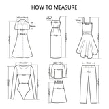 Elegant Women's Halter Long Dress Corset Pleated Dresses Evening Party Formal Wedding Guest Green Graduation Bridesmaid Gown New
