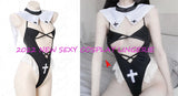 Pajama Sets Patchwork Lace Robe Sets With Bra Satin Sexy Underwear Set Woman 3 Pieces Sleepwear Sets Bathrobes 2023 Nightwear